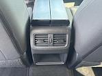 2024 Nissan Rogue AWD SUV for sale #T12000 - photo 20