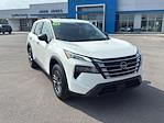 2024 Nissan Rogue AWD SUV for sale #T12000 - photo 2