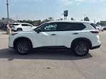 2024 Nissan Rogue AWD SUV for sale #T12000 - photo 3