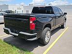 2019 Chevrolet Silverado 1500 Crew Cab 4x4 Pickup for sale #T12001 - photo 3