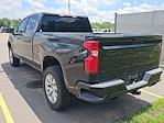 2019 Chevrolet Silverado 1500 Crew Cab 4x4 Pickup for sale #T12001 - photo 4