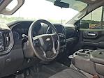 2019 Chevrolet Silverado 1500 Crew Cab 4x4 Pickup for sale #T12001 - photo 5