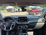 Used 2023 Chevrolet Blazer LT SUV for sale #T12003 - photo 5