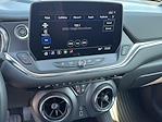 Used 2023 Chevrolet Blazer LT SUV for sale #T12003 - photo 6