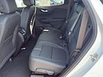Used 2023 Chevrolet Blazer LT SUV for sale #T12003 - photo 10