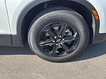 Used 2023 Chevrolet Blazer LT SUV for sale #T12003 - photo 12
