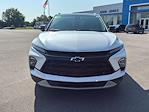 Used 2023 Chevrolet Blazer LT SUV for sale #T12003 - photo 13