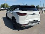 Used 2023 Chevrolet Blazer LT SUV for sale #T12003 - photo 15