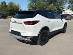 Used 2023 Chevrolet Blazer LT SUV for sale #T12003 - photo 16