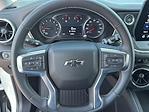 Used 2023 Chevrolet Blazer LT SUV for sale #T12003 - photo 17