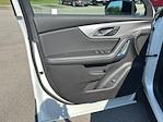 Used 2023 Chevrolet Blazer LT SUV for sale #T12003 - photo 18