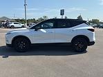 Used 2023 Chevrolet Blazer LT SUV for sale #T12003 - photo 3