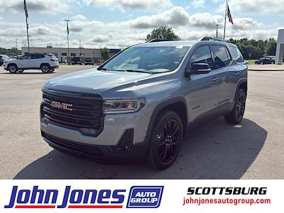 2023 GMC Acadia AWD SUV for sale #T12004 - photo 1