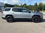 2023 GMC Acadia AWD SUV for sale #T12004 - photo 4
