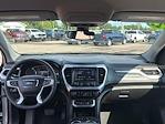 2023 GMC Acadia AWD SUV for sale #T12004 - photo 5
