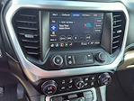 2023 GMC Acadia AWD SUV for sale #T12004 - photo 6