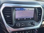 2023 GMC Acadia AWD SUV for sale #T12004 - photo 7