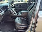2023 GMC Acadia AWD SUV for sale #T12004 - photo 9