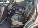 2023 GMC Acadia AWD SUV for sale #T12004 - photo 10