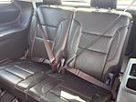 2023 GMC Acadia AWD SUV for sale #T12004 - photo 11