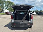 2023 GMC Acadia AWD SUV for sale #T12004 - photo 12