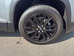 2023 GMC Acadia AWD SUV for sale #T12004 - photo 13