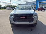 2023 GMC Acadia AWD SUV for sale #T12004 - photo 14