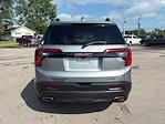 2023 GMC Acadia AWD SUV for sale #T12004 - photo 15