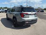2023 GMC Acadia AWD SUV for sale #T12004 - photo 16