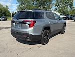 2023 GMC Acadia AWD SUV for sale #T12004 - photo 17