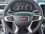 2023 GMC Acadia AWD SUV for sale #T12004 - photo 18