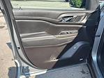 2023 GMC Acadia AWD SUV for sale #T12004 - photo 19