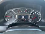 2023 GMC Acadia AWD SUV for sale #T12004 - photo 20