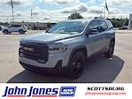 2023 GMC Acadia AWD SUV for sale #T12004 - photo 1