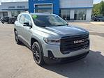 2023 GMC Acadia AWD SUV for sale #T12004 - photo 2