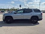 2023 GMC Acadia AWD SUV for sale #T12004 - photo 3