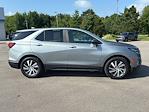 2024 Chevrolet Equinox FWD SUV for sale #T12005 - photo 4