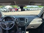 2024 Chevrolet Equinox FWD SUV for sale #T12005 - photo 5