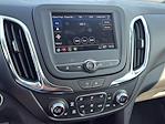 2024 Chevrolet Equinox FWD SUV for sale #T12005 - photo 6
