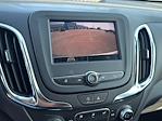 2024 Chevrolet Equinox FWD SUV for sale #T12005 - photo 7