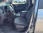 2024 Chevrolet Equinox FWD SUV for sale #T12005 - photo 9