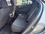 2024 Chevrolet Equinox FWD SUV for sale #T12005 - photo 10