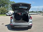 2024 Chevrolet Equinox FWD SUV for sale #T12005 - photo 11
