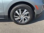 2024 Chevrolet Equinox FWD SUV for sale #T12005 - photo 12