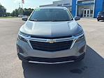 2024 Chevrolet Equinox FWD SUV for sale #T12005 - photo 13