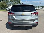 2024 Chevrolet Equinox FWD SUV for sale #T12005 - photo 14
