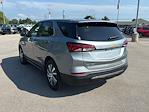 2024 Chevrolet Equinox FWD SUV for sale #T12005 - photo 15