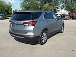 2024 Chevrolet Equinox FWD SUV for sale #T12005 - photo 16