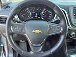 2024 Chevrolet Equinox FWD SUV for sale #T12005 - photo 17