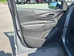 2024 Chevrolet Equinox FWD SUV for sale #T12005 - photo 18